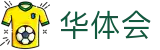 华体会体育世界杯亚洲杯双重投注