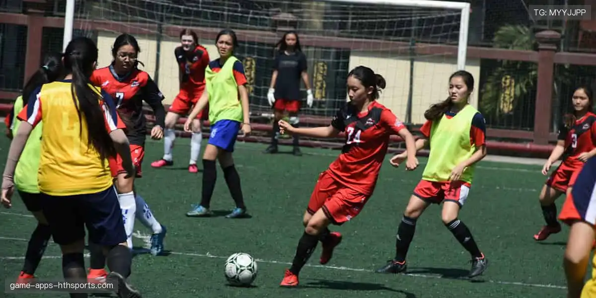 🔥全球赛事，点燃你的热血时刻！⚽️🏀